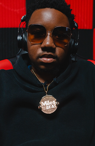 miles-long.png