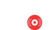 DJ Miles Mccoy